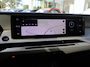 DS 8 N°8 EV 97,2 kWh Long Range 245PK Automaat Pallas, Rijklaarprijs | 360 Camera | Nekverwarming | Pixelvision koplampen | 20 inch wielen
