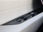 DS 8 N°8 EV 97,2 kWh Long Range 245PK Automaat Pallas, Rijklaarprijs | 360 Camera | Nekverwarming | Pixelvision koplampen | 20 inch wielen