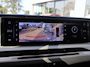 DS 8 N°8 EV 97,2 kWh Long Range 245PK Automaat Pallas, Rijklaarprijs | 360 Camera | Nekverwarming | Pixelvision koplampen | 20 inch wielen
