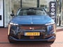 DS 8 N°8 EV 97,2 kWh Long Range 245PK Automaat Pallas, Rijklaarprijs | 360 Camera | Nekverwarming | Pixelvision koplampen | 20 inch wielen