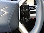 DS 8 N°8 EV 97,2 kWh Long Range 245PK Automaat Pallas, Rijklaarprijs | 360 Camera | Nekverwarming | Pixelvision koplampen | 20 inch wielen