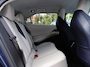DS 8 N°8 EV 97,2 kWh Long Range 245PK Automaat Pallas, Rijklaarprijs | 360 Camera | Nekverwarming | Pixelvision koplampen | 20 inch wielen
