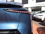 DS 8 N°8 EV 97,2 kWh Long Range 245PK Automaat Pallas, Rijklaarprijs | 360 Camera | Nekverwarming | Pixelvision koplampen | 20 inch wielen