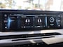 DS 8 N°8 EV 97,2 kWh Long Range 245PK Automaat Pallas, Rijklaarprijs | 360 Camera | Nekverwarming | Pixelvision koplampen | 20 inch wielen