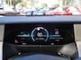 DS 8 N°8 EV 97,2 kWh Long Range 245PK Automaat Pallas, Rijklaarprijs | 360 Camera | Nekverwarming | Pixelvision koplampen | 20 inch wielen