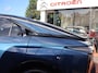 DS 8 N°8 EV 97,2 kWh Long Range 245PK Automaat Pallas, Rijklaarprijs | 360 Camera | Nekverwarming | Pixelvision koplampen | 20 inch wielen