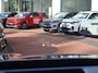 DS 8 N°8 EV 97,2 kWh Long Range 245PK Automaat Pallas, Rijklaarprijs | 360 Camera | Nekverwarming | Pixelvision koplampen | 20 inch wielen