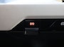 DS 8 N°8 EV 97,2 kWh Long Range 245PK Automaat Pallas, Rijklaarprijs | 360 Camera | Nekverwarming | Pixelvision koplampen | 20 inch wielen