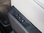 DS 8 N°8 EV 97,2 kWh Long Range 245PK Automaat Pallas, Rijklaarprijs | 360 Camera | Nekverwarming | Pixelvision koplampen | 20 inch wielen