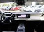 DS 8 N°8 EV 97,2 kWh Long Range 245PK Automaat Pallas, Rijklaarprijs | 360 Camera | Nekverwarming | Pixelvision koplampen | 20 inch wielen