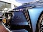 DS 8 N°8 EV 97,2 kWh Long Range 245PK Automaat Pallas, Rijklaarprijs | 360 Camera | Nekverwarming | Pixelvision koplampen | 20 inch wielen