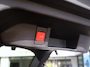 DS 8 N°8 EV 97,2 kWh Long Range 245PK Automaat Pallas, Rijklaarprijs | 360 Camera | Nekverwarming | Pixelvision koplampen | 20 inch wielen