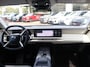 DS 8 N°8 EV 97,2 kWh Long Range 245PK Automaat Pallas, Rijklaarprijs | 360 Camera | Nekverwarming | Pixelvision koplampen | 20 inch wielen