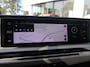 DS 8 N°8 EV 97,2 kWh Long Range 245PK Automaat Pallas, Rijklaarprijs | 360 Camera | Nekverwarming | Pixelvision koplampen | 20 inch wielen