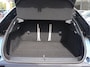 DS 8 N°8 EV 97,2 kWh Long Range 245PK Automaat Pallas, Rijklaarprijs | 360 Camera | Nekverwarming | Pixelvision koplampen | 20 inch wielen