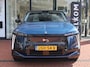 DS 8 N°8 EV 97,2 kWh Long Range 245PK Automaat Pallas, Rijklaarprijs | 360 Camera | Nekverwarming | Pixelvision koplampen | 20 inch wielen