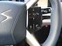DS 8 N°8 EV 97,2 kWh Long Range 245PK Automaat Pallas, Rijklaarprijs | 360 Camera | Nekverwarming | Pixelvision koplampen | 20 inch wielen