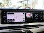 DS 8 N°8 EV 97,2 kWh Long Range 245PK Automaat Pallas, Rijklaarprijs | 360 Camera | Nekverwarming | Pixelvision koplampen | 20 inch wielen