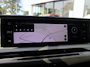 DS 8 N°8 EV 97,2 kWh Long Range 245PK Automaat Pallas, Rijklaarprijs | 360 Camera | Nekverwarming | Pixelvision koplampen | 20 inch wielen