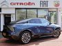 DS 8 N°8 EV 97,2 kWh Long Range 245PK Automaat Pallas, Rijklaarprijs | 360 Camera | Nekverwarming | Pixelvision koplampen | 20 inch wielen