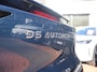 DS 8 N°8 EV 97,2 kWh Long Range 245PK Automaat Pallas, Rijklaarprijs | 360 Camera | Nekverwarming | Pixelvision koplampen | 20 inch wielen