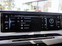 DS 8 N°8 EV 97,2 kWh Long Range 245PK Automaat Pallas, Rijklaarprijs | 360 Camera | Nekverwarming | Pixelvision koplampen | 20 inch wielen