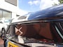 DS 8 N°8 EV 97,2 kWh Long Range 245PK Automaat Pallas, Rijklaarprijs | 360 Camera | Nekverwarming | Pixelvision koplampen | 20 inch wielen