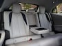 DS 8 N°8 EV 97,2 kWh Long Range 245PK Automaat Pallas, Rijklaarprijs | 360 Camera | Nekverwarming | Pixelvision koplampen | 20 inch wielen