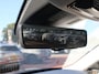 DS 8 N°8 EV 97,2 kWh Long Range 245PK Automaat Pallas, Rijklaarprijs | 360 Camera | Nekverwarming | Pixelvision koplampen | 20 inch wielen