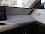 DS 8 N°8 EV 97,2 kWh Long Range 245PK Automaat Pallas, Rijklaarprijs | 360 Camera | Nekverwarming | Pixelvision koplampen | 20 inch wielen