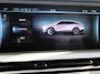 DS 8 N°8 EV 97,2 kWh Long Range 245PK Automaat Pallas, Rijklaarprijs | 360 Camera | Nekverwarming | Pixelvision koplampen | 20 inch wielen
