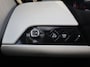 DS 8 N°8 EV 97,2 kWh Long Range 245PK Automaat Pallas, Rijklaarprijs | 360 Camera | Nekverwarming | Pixelvision koplampen | 20 inch wielen