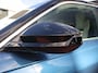 DS 8 N°8 EV 97,2 kWh Long Range 245PK Automaat Pallas, Rijklaarprijs | 360 Camera | Nekverwarming | Pixelvision koplampen | 20 inch wielen