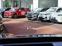 DS 8 N°8 EV 97,2 kWh Long Range 245PK Automaat Pallas, Rijklaarprijs | 360 Camera | Nekverwarming | Pixelvision koplampen | 20 inch wielen