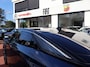 DS 8 N°8 EV 97,2 kWh Long Range 245PK Automaat Pallas, Rijklaarprijs | 360 Camera | Nekverwarming | Pixelvision koplampen | 20 inch wielen