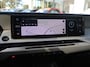 DS 8 N°8 EV 97,2 kWh Long Range 245PK Automaat Pallas, Rijklaarprijs | 360 Camera | Nekverwarming | Pixelvision koplampen | 20 inch wielen
