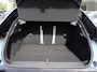 DS 8 N°8 EV 97,2 kWh Long Range 245PK Automaat Pallas, Rijklaarprijs | 360 Camera | Nekverwarming | Pixelvision koplampen | 20 inch wielen