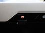 DS 8 N°8 EV 97,2 kWh Long Range 245PK Automaat Pallas, Rijklaarprijs | 360 Camera | Nekverwarming | Pixelvision koplampen | 20 inch wielen