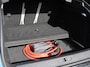 DS 8 N°8 EV 97,2 kWh Long Range 245PK Automaat Pallas, Rijklaarprijs | 360 Camera | Nekverwarming | Pixelvision koplampen | 20 inch wielen