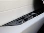 DS 8 N°8 EV 97,2 kWh Long Range 245PK Automaat Pallas, Rijklaarprijs | 360 Camera | Nekverwarming | Pixelvision koplampen | 20 inch wielen
