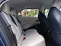 DS 8 N°8 EV 97,2 kWh Long Range 245PK Automaat Pallas, Rijklaarprijs | 360 Camera | Nekverwarming | Pixelvision koplampen | 20 inch wielen