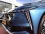 DS 8 N°8 EV 97,2 kWh Long Range 245PK Automaat Pallas, Rijklaarprijs | 360 Camera | Nekverwarming | Pixelvision koplampen | 20 inch wielen