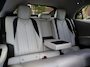 DS 8 N°8 EV 97,2 kWh Long Range 245PK Automaat Pallas, Rijklaarprijs | 360 Camera | Nekverwarming | Pixelvision koplampen | 20 inch wielen