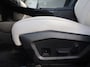 DS 8 N°8 EV 97,2 kWh Long Range 245PK Automaat Pallas, Rijklaarprijs | 360 Camera | Nekverwarming | Pixelvision koplampen | 20 inch wielen