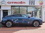 DS 8 N°8 EV 97,2 kWh Long Range 245PK Automaat Pallas, Rijklaarprijs | 360 Camera | Nekverwarming | Pixelvision koplampen | 20 inch wielen