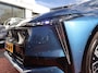 DS 8 N°8 EV 97,2 kWh Long Range 245PK Automaat Pallas, Rijklaarprijs | 360 Camera | Nekverwarming | Pixelvision koplampen | 20 inch wielen