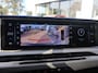DS 8 N°8 EV 97,2 kWh Long Range 245PK Automaat Pallas, Rijklaarprijs | 360 Camera | Nekverwarming | Pixelvision koplampen | 20 inch wielen