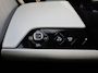 DS 8 N°8 EV 97,2 kWh Long Range 245PK Automaat Pallas, Rijklaarprijs | 360 Camera | Nekverwarming | Pixelvision koplampen | 20 inch wielen