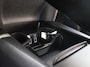 DS 8 N°8 EV 97,2 kWh Long Range 245PK Automaat Pallas, Rijklaarprijs | 360 Camera | Nekverwarming | Pixelvision koplampen | 20 inch wielen