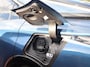 DS 8 N°8 EV 97,2 kWh Long Range 245PK Automaat Pallas, Rijklaarprijs | 360 Camera | Nekverwarming | Pixelvision koplampen | 20 inch wielen